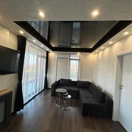 Apartament Marina Evo 31