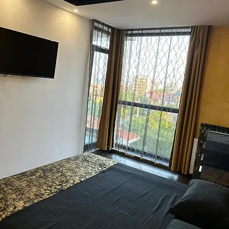 Apartament Marina Evo 31